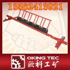 Ӳ�|(zh��)�Ͻ����z����� ú�V�úϽ����z�����