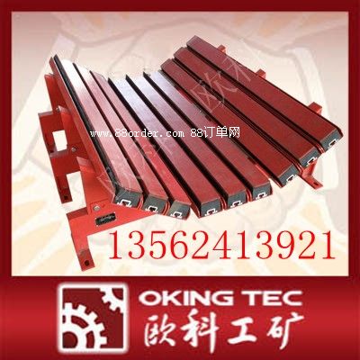 늏S���_�� ���Ͼ��_�� ���_����  ���_����̖(h��o)Ҏ(gu��)��