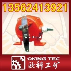 ����p�����K�_�P ú�r�p�����K�_�P �Vɽ�p�����K�_�P