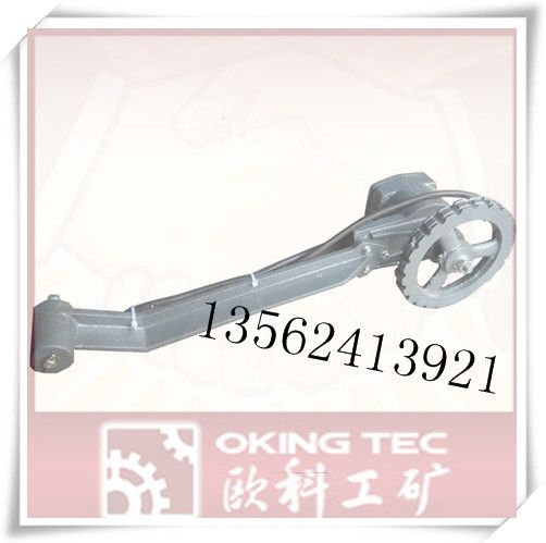 ���ԃr(ji��)�ȴ򻬙z�y(c��)�x �򻬙z�y(c��)�x�ƏV ��(gu��)�a(ch��n)�򻬙z�y(c��)�x