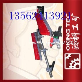 H�;۰��������  ��Ƥ���C(j��)H���������ǰ�������