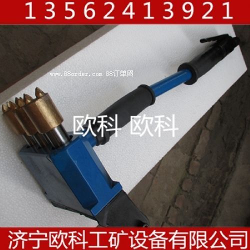 �����ë�C(j��)   �ֳ�ʽ�ë�C(j��)