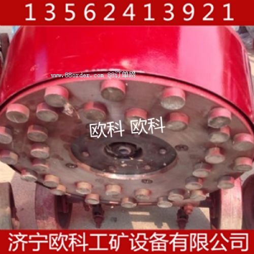 ˮ��ˮĥʯ�C    ���aˮĥʯ�C   ˮĥʯ�C�r��   ˮĥ