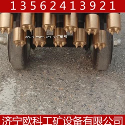 ����ʽ���������ë�C(j��)   �ë�C(j��)�ë����   ·���ë�C(j��)