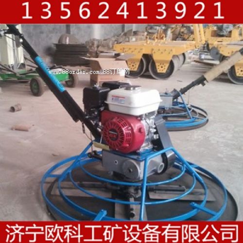 ɽ�|�ַ�ʽĨ��C   1000H���ַ�ʽĨƽ�C