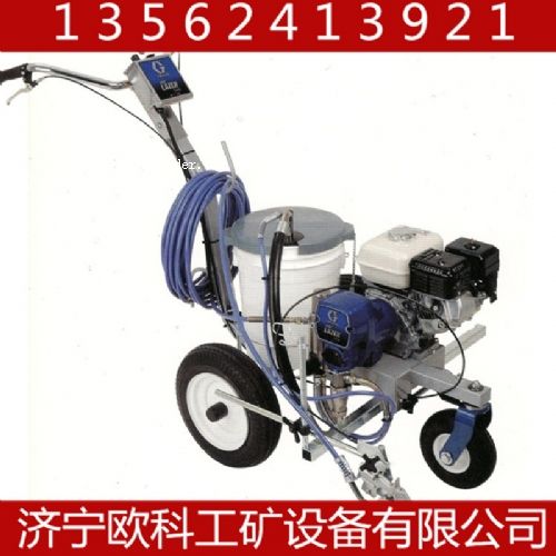 ��·��(bi��o)���C(j��)  С�^(q��)��(bi��o)���C(j��)   ��·�����C(j��)