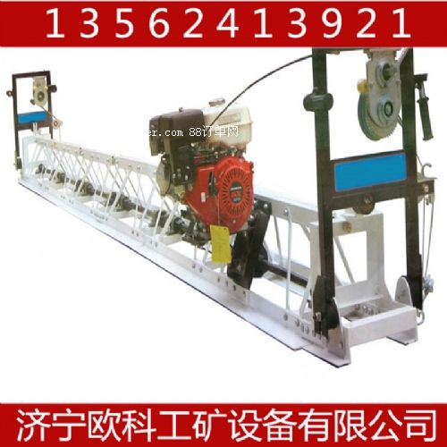 ������r(ji��)��   ���͙C(j��)�����    ·�������