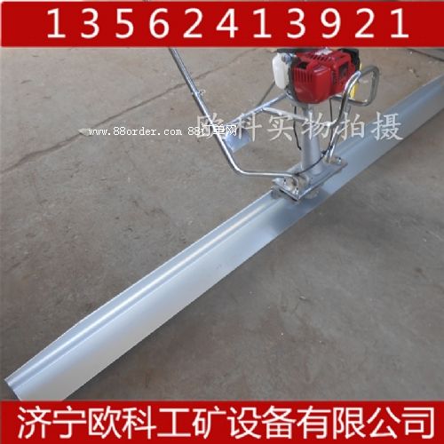 ������ƽ��  ·����ƽ��   �ַ�ʽ��ƽ�C