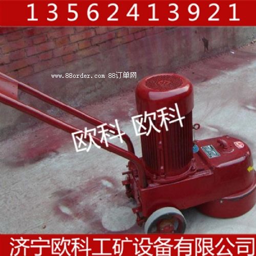 ˮĥʯ�C(j��)�r(ji��)��   ˮĥʯ�u�C(j��)  ˮĥʯ�ذ�u�C(j��)