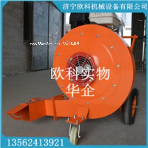 ������·�洵�L(f��ng)�C(j��)��·��������ʽ���R�����Ҵ�ѩ�C(j��)