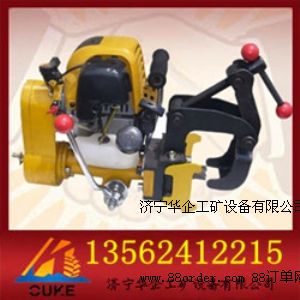 ��(n��i)ȼ�@�יC(j��)