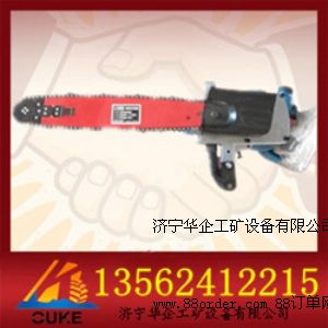 �L(f��ng)��(d��ng)��