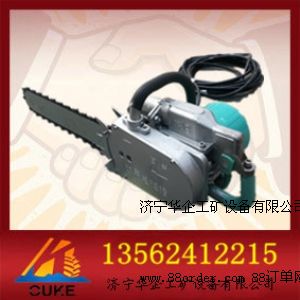 늄�(d��ng)����ʯ��