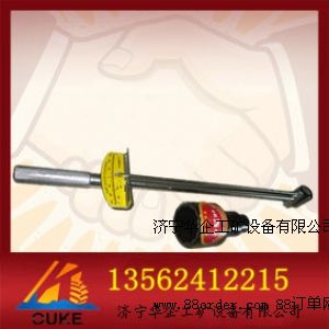 ָ�ʽŤ�ذ���