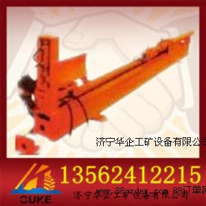 �^�U�{(di��o)ֱ�C(j��)