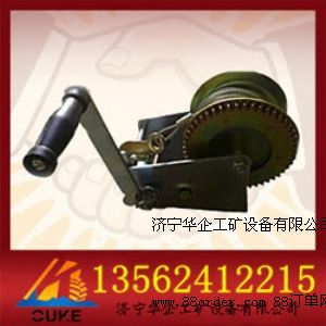 �֓u��?y��)P(y��ng)�C(j��)