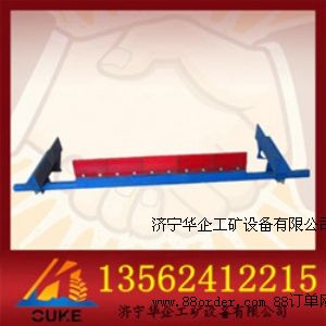 �۰��������