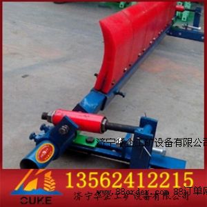 �^���۰��������