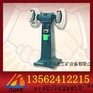 ��ʽɰ݆�C(j��)