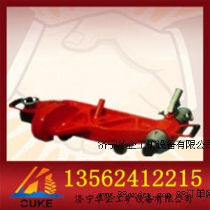 Һ��ˮƽ��܉�C