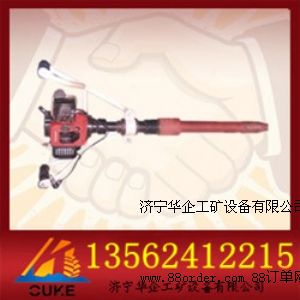 ND-4�̓�(n��i)ȼ�v���