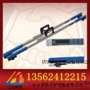 ��(sh��)�@܉���  �㼉��(sh��)�@܉���