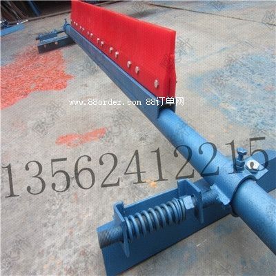 �۰�������� �����۰��������