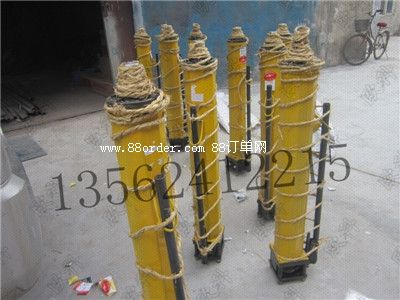 YT4-6AҺ����������������