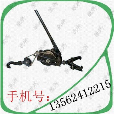 ��������5T������