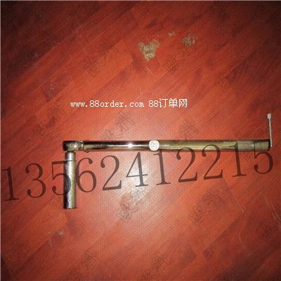 �^�UŤ�ذ��֣�TG450�^�UŤ������