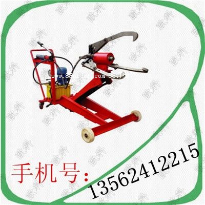 ���xʽ늄�Һ�����R