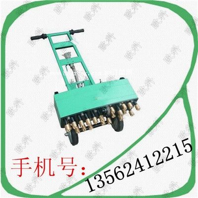 �������ë�C��17�^����ʽ�ë�C