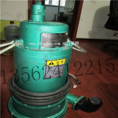 ��ˮ����������ɳ��