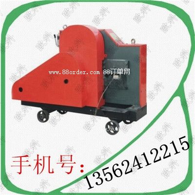 ����Д��C(j��)������Д��C(j��)�S��