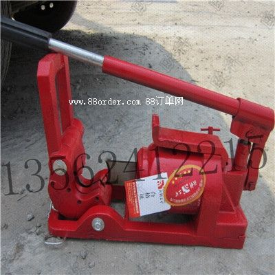 䓽z�K�Д�����QY30䓽z�K�Д���