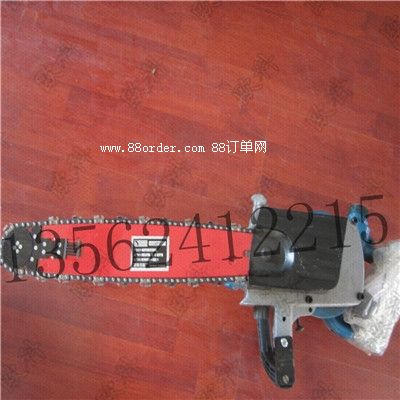 FLJ-400,�L��朗l�