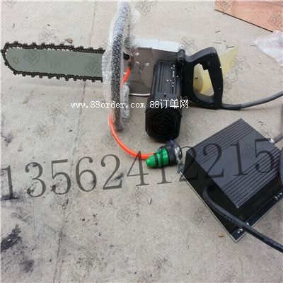 zgs-450늄�(d��ng)����ʯ��