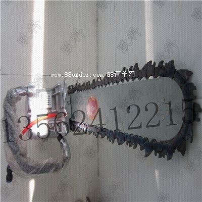 ��ӽ���ʯ��