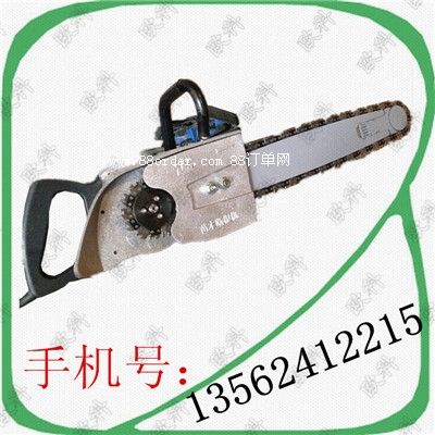 늄��ژ�C��1.5KW늄��ژ�C