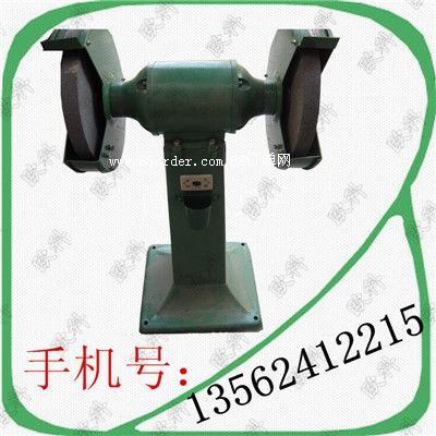 ��ʽɰ݆�Cm3025