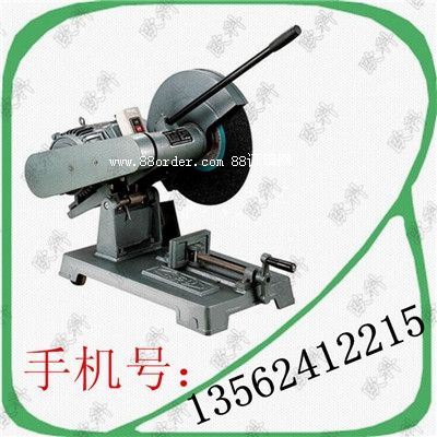 �Ͳ��и�C��ɰ݆�и�C�r��