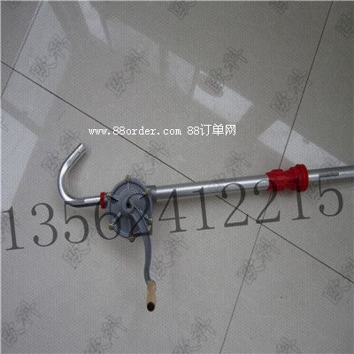 �֓u���ͱ����քӳ��ͱ÷N�