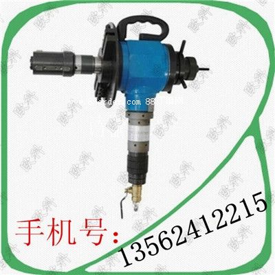 늄ӹ����¿ڙC��䓹�늄��¿ڙC