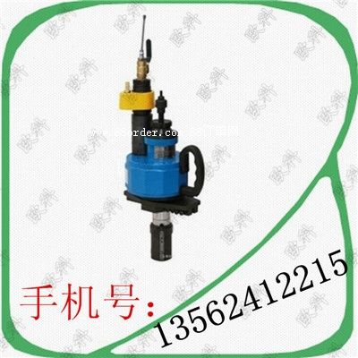 ��Ӄ�(n��i)�qʽ�����¿ڙC