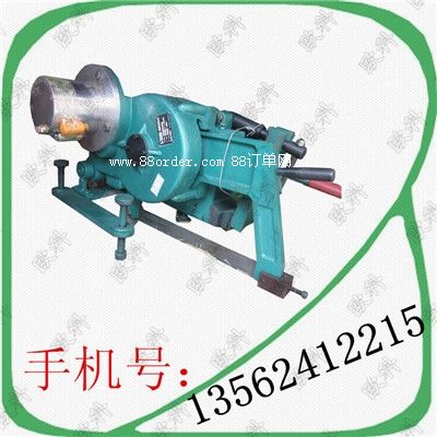 HQ-50����܉�C(j��)���V�Ú���܉�C(j��)