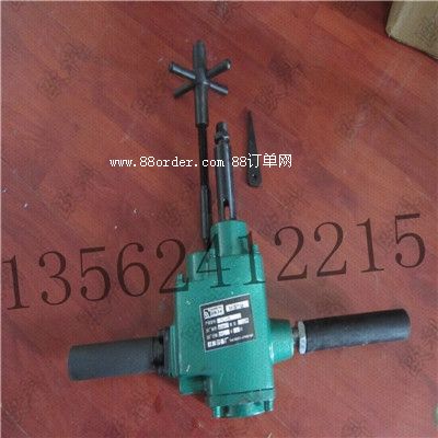 ZK19�͚��܉���@���V��܉�����@