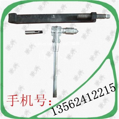 �ְ��@���܉�ְ��@