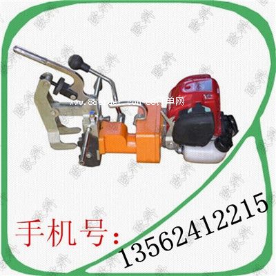 NZG-31��(n��i)ȼ�@�יC