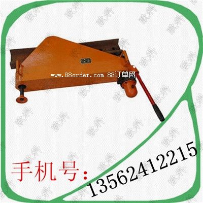 Һ����ֱ������