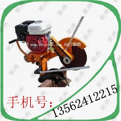 ��(n��i)ȼ��܉�C����(n��i)ȼ�܉�C